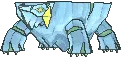 avaluggshiny