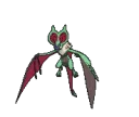 noivernshiny