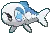 wishiwashi