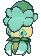 fomantisshiny