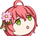 MikoHuh MikoHuh