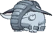 donphan donphan