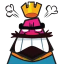 angryking