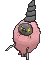 burmytrash
