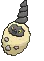 burmysandy