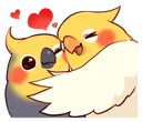 bhug