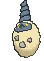 burmysandyshiny