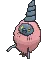 burmytrashshiny