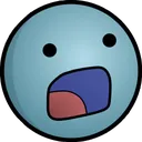 D_