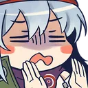 g11disgust