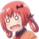 SatanaWhaa