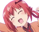 SataniaHappy