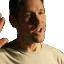 antmanping Discord emoji