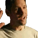 antmanping