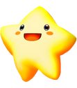 :Starfy1: Discord Emote