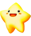 Starfy1