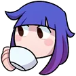 bellamCafe