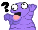 :grimwhatmerwtfwut: