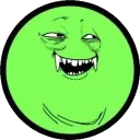 yobatroll