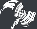 axe axe
