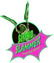 slammer slammer