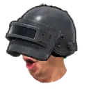 pubgmOhh