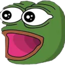POGGERS