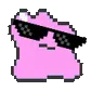 dittoglassesr