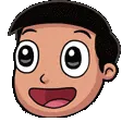 soarynHappier soarynHappier