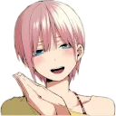 IchikaThreat