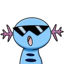 coolwooper
