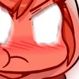 hyperRoo4