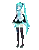mikudefault
