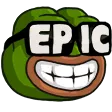 thumpE
