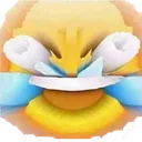 Zhjkl