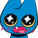 adorablush adorablush