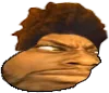 PepegaTriBruh