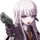 KyokoGun