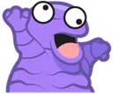 :grimderpnolol: