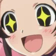thebli14Sugoi