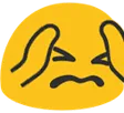 notlikeblob