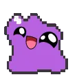 diVVo