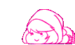 :ASliloslide: Discord Emote