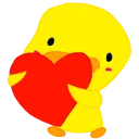 quankwuv