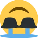 mood