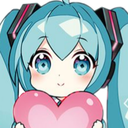 :ASMikuHeart: