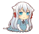 ASnekobow ASnekobow