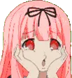ASpoirainbow ASpoirainbow