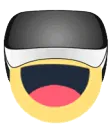 VRLaugh