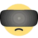 VRSad